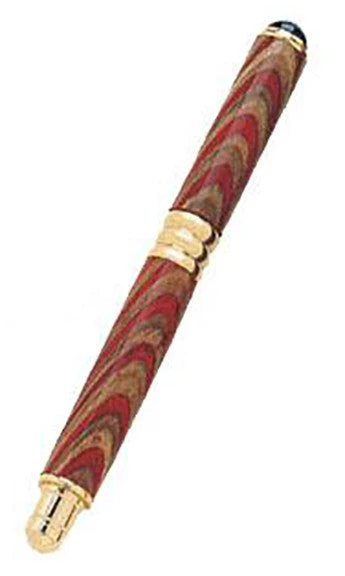 PSI Woodworking Purse Pen Pen Kits By Name 1 PSI Woodworking Purse Pen Pen Kits By Name