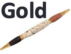 PSI Woodworking Teachers Pens Pen Kits By Name