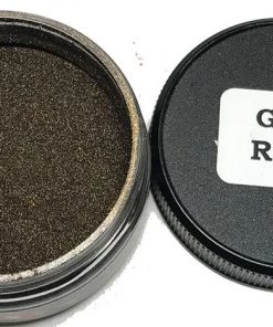 WoodWorld Of Texas Fill Material Jimmy Clewes Synthetic Sand 102 WoodWorld Of Texas Fill Material Jimmy Clewes Synthetic Sand