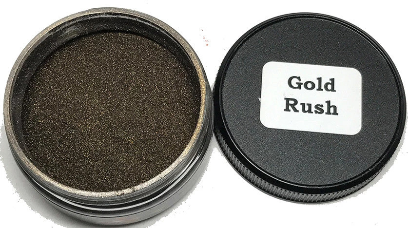 WoodWorld Of Texas Fill Material Jimmy Clewes Synthetic Sand 50 WoodWorld Of Texas Fill Material Jimmy Clewes Synthetic Sand