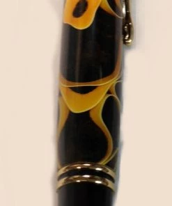 PSI Woodworking Pen Kits By Name Executive Ball Point Pens