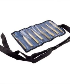 Buy Out Z Acc. - Grace USA Brass Gunsmithing Pin Punch Set Hammers, Mallets, Pry Bars & Punches