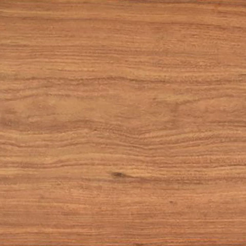 WoodWorld Of Texas Lumber Granadillo 4/4 1 WoodWorld Of Texas Lumber Granadillo 4/4