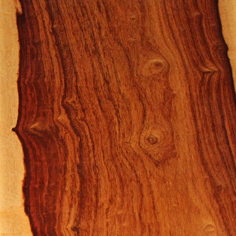 WoodWorld Of Texas Lumber Granadillo 4/4 2 WoodWorld Of Texas Lumber Granadillo 4/4