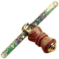 PSI Woodworking Kaleidoscope Kits