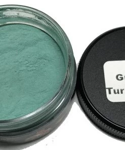 WoodWorld Of Texas Fill Material Jimmy Clewes Synthetic Sand 61 WoodWorld Of Texas Fill Material Jimmy Clewes Synthetic Sand