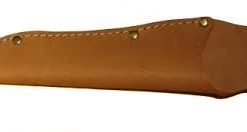 Premium Knife Supply R Murphy High Carbon Steel Knife "The Hunter" Knives Completed 5 Premium Knife Supply R Murphy High Carbon Steel Knife