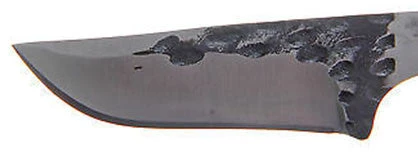 Premium Knife Supply Knife Kits Hammered Caping Skinner 2 Premium Knife Supply Knife Kits Hammered Caping Skinner