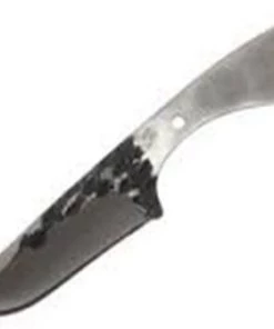 Premium Knife Supply Knife Kits Hammered Caping Skinner