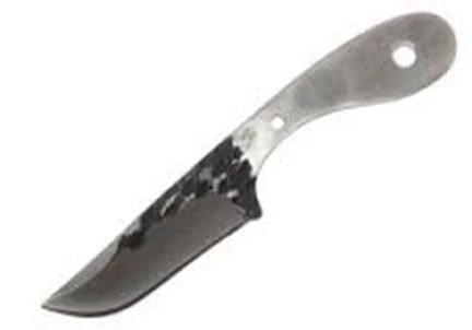 Premium Knife Supply Knife Kits Hammered Caping Skinner 1 Premium Knife Supply Knife Kits Hammered Caping Skinner