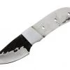 Premium Knife Supply Knife Kits Dog Town Skinner - Hammered