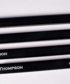 WoodWorld Of Texas Thompson Turning Tools Thompson 7" Handles