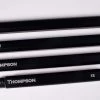 WoodWorld Of Texas Thompson 16" Handles Thompson Turning Tools