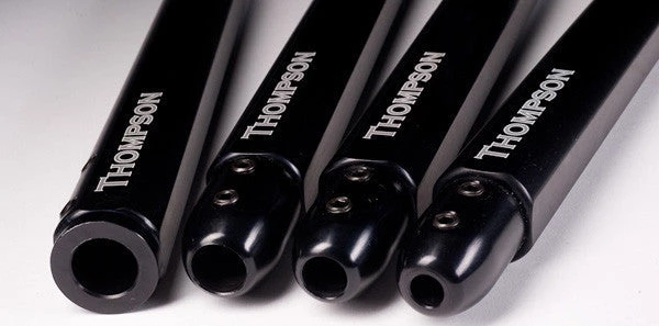 WoodWorld Of Texas Thompson 3/4 Bore Lathe Master Handles Thompson Turning Tools 2 WoodWorld Of Texas Thompson 3/4 Bore Lathe Master Handles Thompson Turning Tools