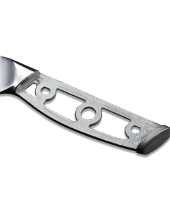 Wood World Of Texas LLC * VG10 Wave Pattern - Paring Knife Blank - Hawkbill - VG10 Damascus 7 Wood World Of Texas LLC * VG10 Wave Pattern - Paring Knife Blank - Hawkbill - VG10 Damascus