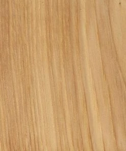 WoodWorld Of Texas Hickory / Pecan - Calico Hickory 4/4 & 8/4