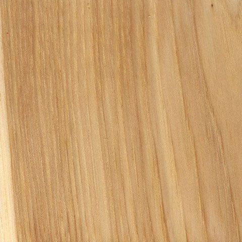 WoodWorld Of Texas Lumber Pecan - Calico Hickory 4/4 & 8/4 2 WoodWorld Of Texas Lumber Pecan - Calico Hickory 4/4 & 8/4