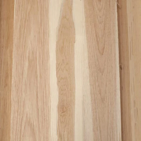 WoodWorld Of Texas Lumber Pecan - Calico Hickory 4/4 & 8/4 1 WoodWorld Of Texas Lumber Pecan - Calico Hickory 4/4 & 8/4