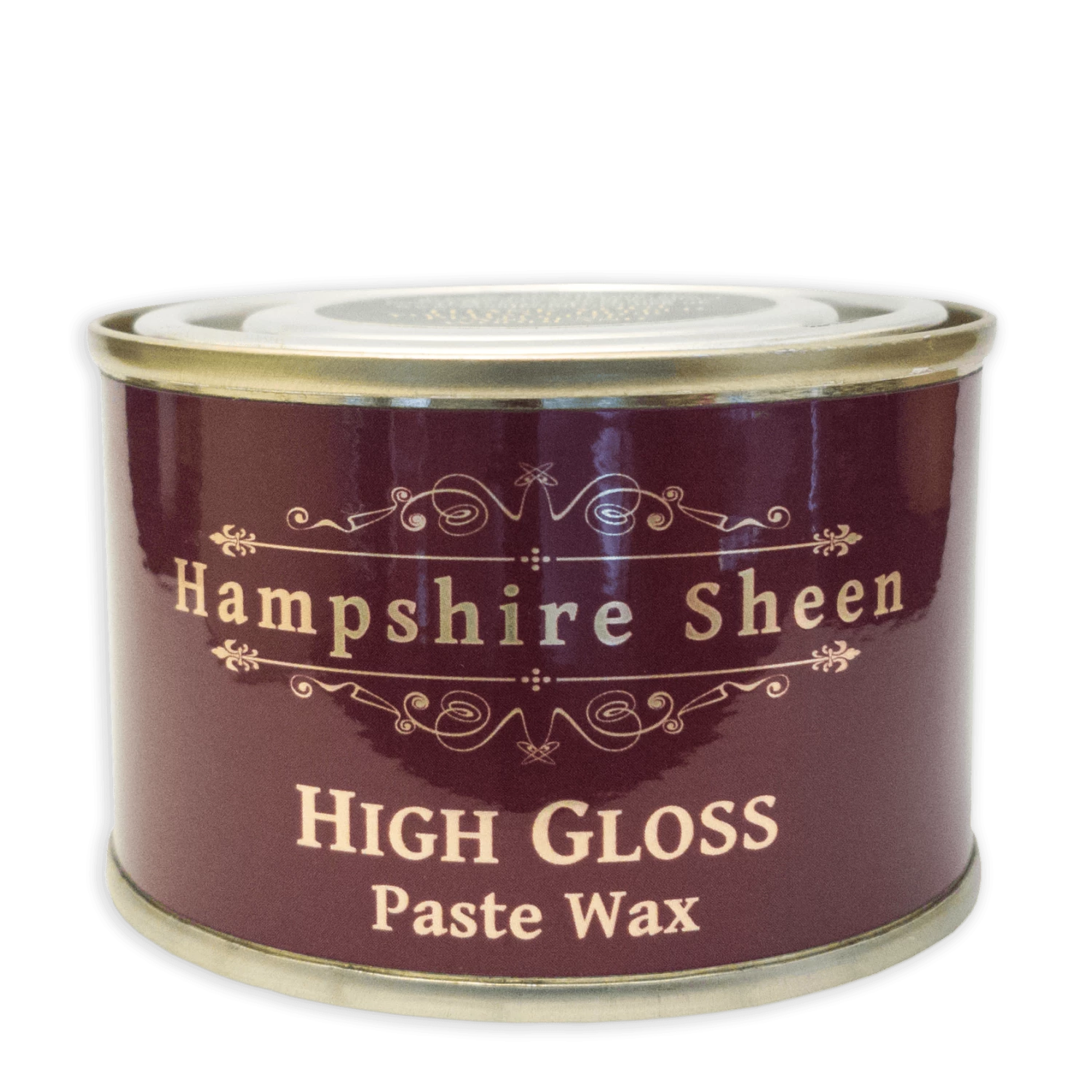 Hampshire Sheen - High Gloss 4.5 Oz Woodturners Finishes And Adhesives 1 Hampshire Sheen - High Gloss 4.5 Oz Woodturners Finishes And Adhesives