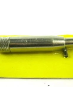 Buyout Self Centering Hinge Bit #14 For 13/64" Screws Hex Shank - Promax Drill Bits