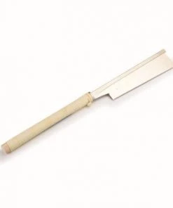 Buy Out Hand Saws - Japanese Pull Cut Hishiki Cross Cut Saw