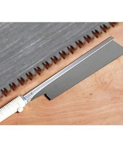 Buy Out Hand Saws - Japanese Pull Cut Hishiki Rip Cut Saw 5 Buy Out Hand Saws - Japanese Pull Cut Hishiki Rip Cut Saw