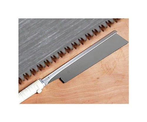 Buy Out Hand Saws - Japanese Pull Cut Hishiki Rip Cut Saw 3 Buy Out Hand Saws - Japanese Pull Cut Hishiki Rip Cut Saw