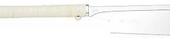Buy Out Hand Saws - Japanese Pull Cut Hishiki Cross Cut Saw