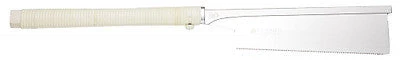 Buy Out Hand Saws - Japanese Pull Cut Hishiki Rip Cut Saw 2 Buy Out Hand Saws - Japanese Pull Cut Hishiki Rip Cut Saw