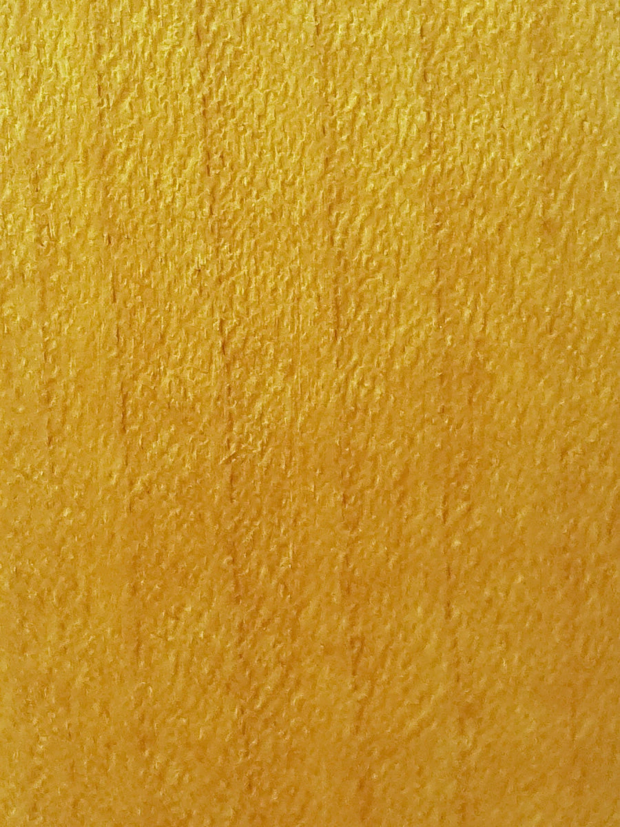 Hampshire Sheen - Intrinsic Color 250ml - Honey 2 Hampshire Sheen - Intrinsic Color 250ml - Honey