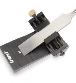 Sharpening Trend Diamond Honing Guide Set DWS/HG/SET