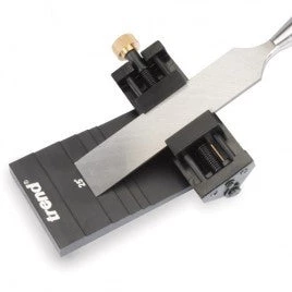 Sharpening Trend Diamond Honing Guide Set DWS/HG/SET 1 Sharpening Trend Diamond Honing Guide Set DWS/HG/SET