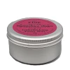 Hampshire Sheen - Embellishing Wax - Hot Pink - 60 Grams / 2.11 Ounces Other Embellishment Products