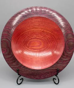 Hampshire Sheen - Embellishing Wax - Hot Pink - 60 Grams / 2.11 Ounces Other Embellishment Products