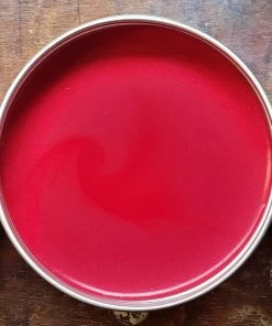 Hampshire Sheen - Embellishing Wax - Hot Pink - 60 Grams / 2.11 Ounces Other Embellishment Products
