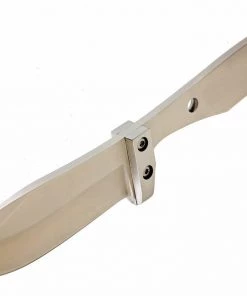 Premium Knife Supply Hunter Skinner Knife Kits