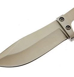 Premium Knife Supply Hunter Skinner Knife Kits 5 Premium Knife Supply Hunter Skinner Knife Kits