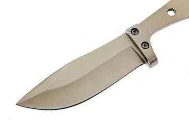 Premium Knife Supply Hunter Skinner Knife Kits 3 Premium Knife Supply Hunter Skinner Knife Kits