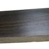 Barracuda East Indian Rosewood Turning Billets 2x2x