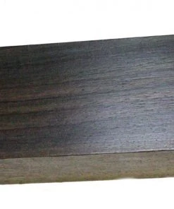 Barracuda East Indian Rosewood Turning Billets 2x2x