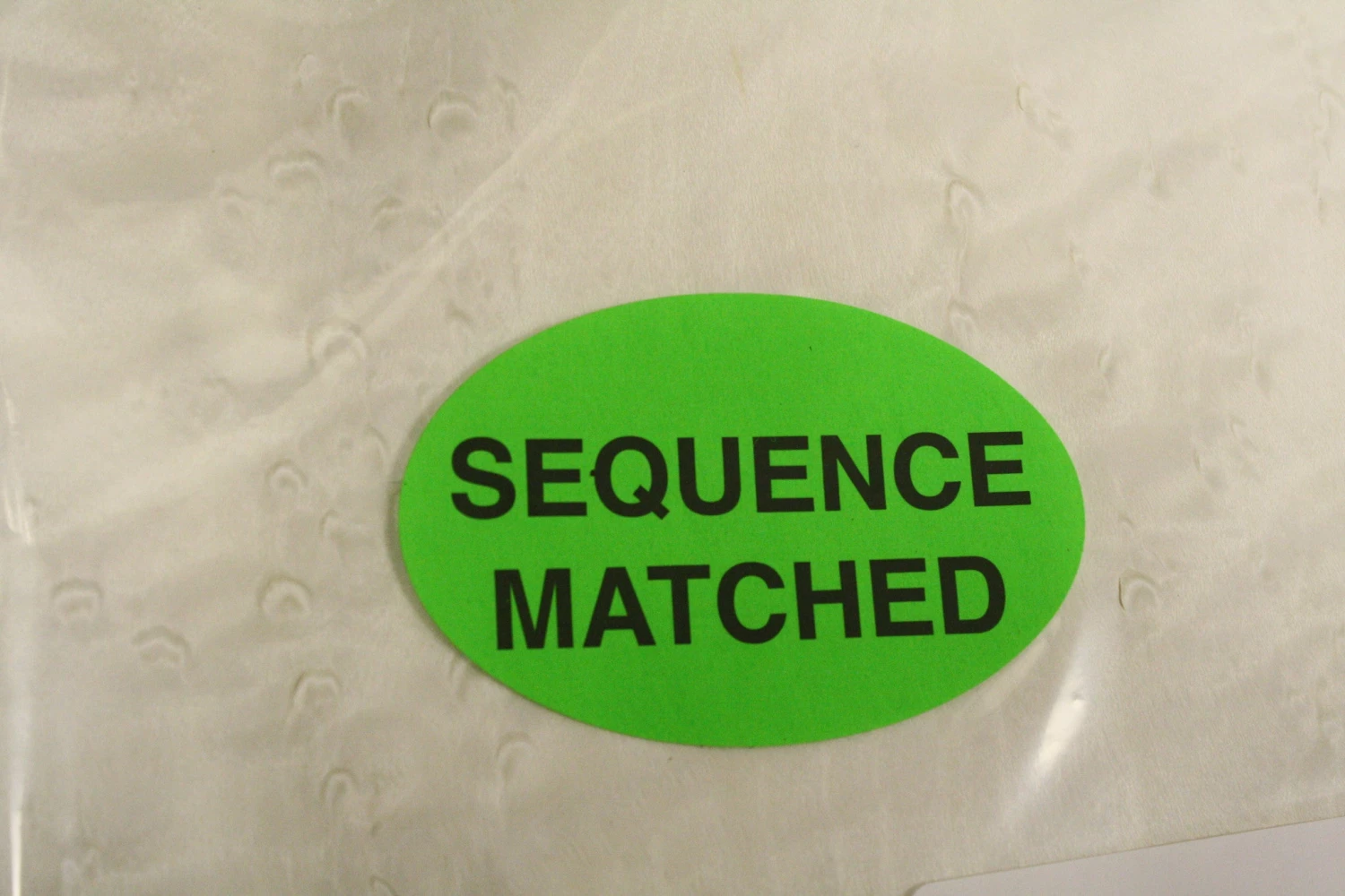 Sauers & Company Veneer - White Dyed Veneer Pack 2 Sauers & Company Veneer - White Dyed Veneer Pack