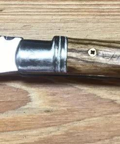 Premium Knife Supply Texas Toothpick Folder Knife Kits