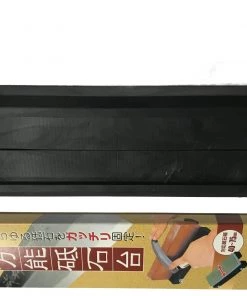 Buy Out Sharpening Stone Holder Made In Japan 6 Buy Out Sharpening Stone Holder Made In Japan