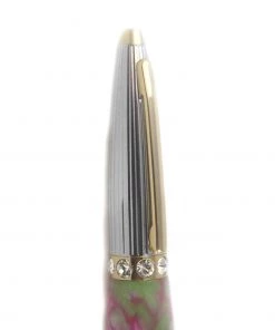 PSI Woodworking Pen Kits By Name Duchess Pens