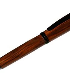 Xiamen Rizheng Industry Co. Ltd Jr Gentlemen2 Rollerball 8 Xiamen Rizheng Industry Co. Ltd Jr Gentlemen2 Rollerball