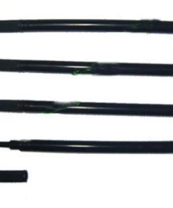 Xiamen Rizheng Industry Co. Ltd Schmidt Style Refills Each