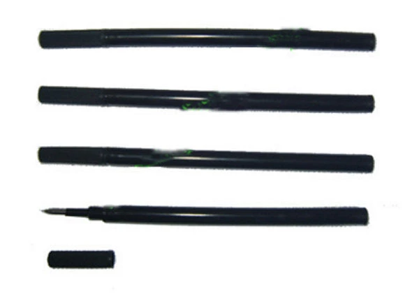 Xiamen Rizheng Industry Co. Ltd Schmidt Style Refills Each 1 Xiamen Rizheng Industry Co. Ltd Schmidt Style Refills Each