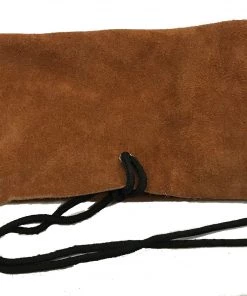 Buyout Hand Saws - Japanese Pull Cut Japanese Saw Case - Deluxe ( 4 Dividers ) - 6.5" X 15.5"