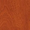 WoodWorld Of Texas Jatoba 4/4 & 8/4 Lumber