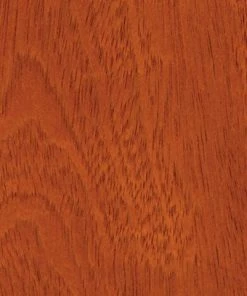 WoodWorld Of Texas Jatoba 4/4 & 8/4 Lumber